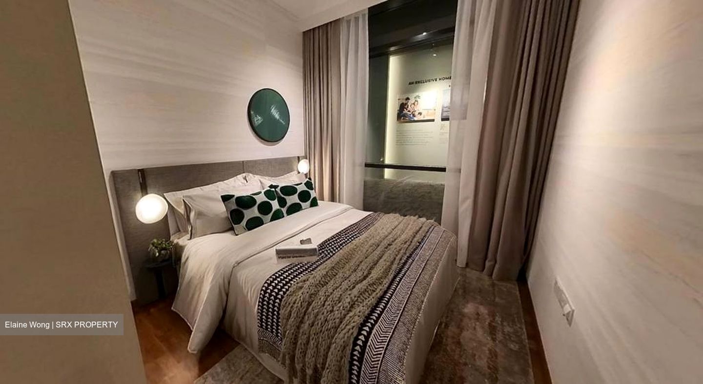 THE ARCADY AT BOON KENG (D12), Apartment #512385311